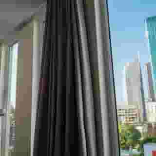 Hato Saigon Boutique Hotel & Rooftop, 6 of 6