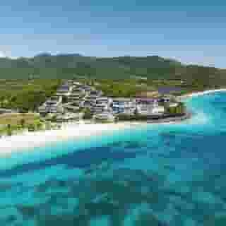 Tamarind Hills Resort & Villas, 1 of 6