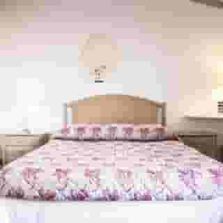 Le Roc e Fiori Hotel, 5 of 6
