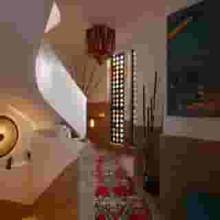 Riad Andalla Spa, 4 of 6