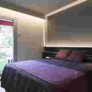 Hotel Papi Blau Plus Barcelona Formula 1 Package, 6 of 6