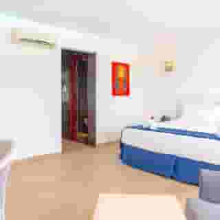 Livvo Budha Beach Hotel, 2 of 6