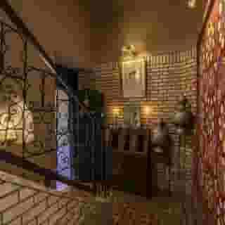 Riad Irhalne, 3 of 6