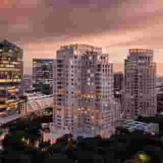 The Ritz-Carlton, Dallas, 6 of 6