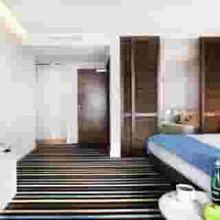 Bayjonn Boutique Hotel, 2 of 6