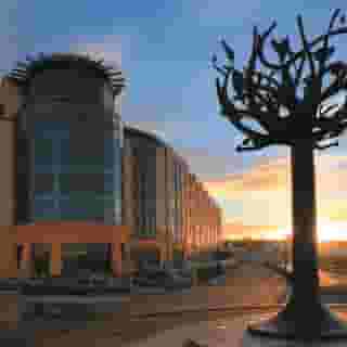 Radisson Blu Waterfront Jersey, 4 of 6