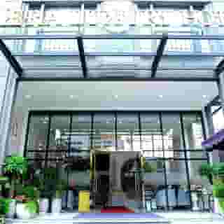 Hera Luxury Hotel, 4 of 6