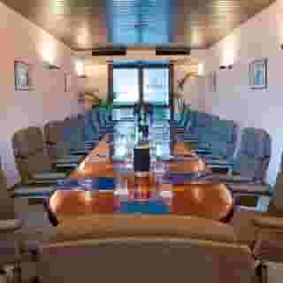 Hotel Comtur, 5 of 6