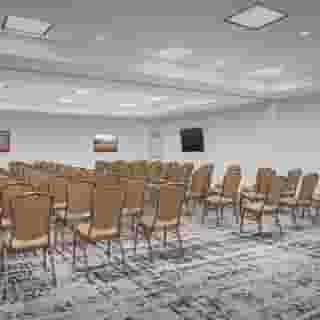 Homewood Suites by Hilton Irving - Dfw Airport, 6 of 6