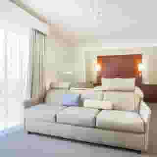 Residence Inn By Marriott Chicago Deerfield, 1 of 6