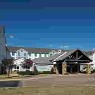 Homewood Suites by Hilton Austin/Round Rock, Tx, 3 of 6