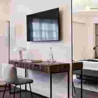 Vanoro Hotel, 4 of 6