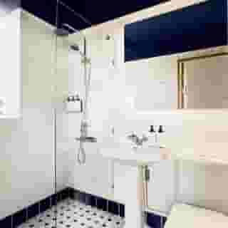 Hotel J, Stockholm, a Member of Design Hotels, 6 of 6