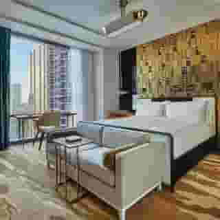 Viceroy Chicago, 5 of 6