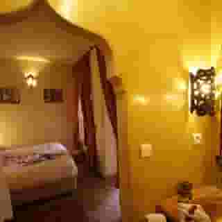 Riad Léna & Spa, 4 of 6