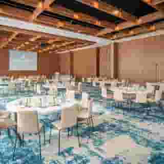 Renaissance Porto Lapa Hotel, 5 of 6