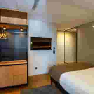 Ferraria Xvi Flh Hotels, 4 of 6