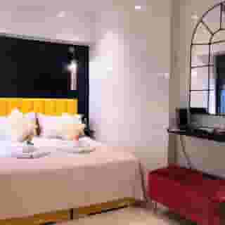 Riad Oasissime Marrakech, 3 of 6