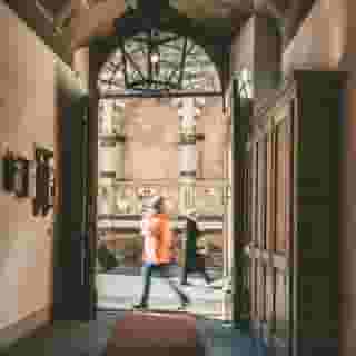 Hotel Domus Florentiae, 2 of 6