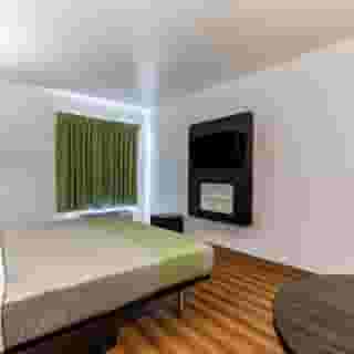 Motel 6 Las Vegas, Nv - Motor Speedway, 6 of 6