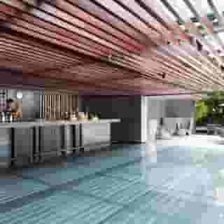 Novotel Bangkok Sukhumvit 20, 4 of 6