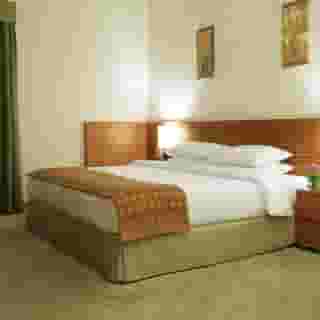 Ramada Hotel & Suites by Wyndham Ajman, 1 of 6