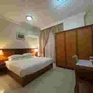 Al Muntazah Plaza Hotel, 4 of 6