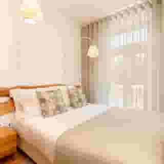 Youropo - Cosy, 4 of 6