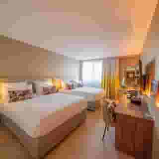Pullman Toulouse, 5 of 6