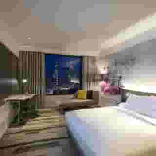 Novotel Bangkok Sukhumvit 4, 3 of 6