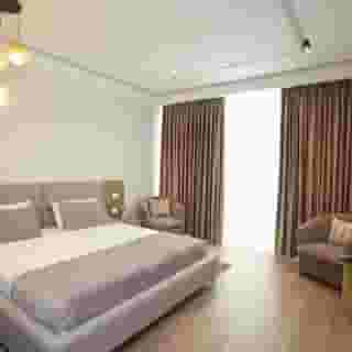 Vlora International Hotel, 4 of 6