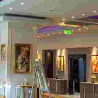 Hotel Phoenicia Express, 5 of 6