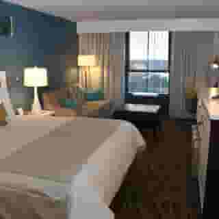 Wyndham Lake Buena Vista Disney Springs Resort Area, 2 of 6