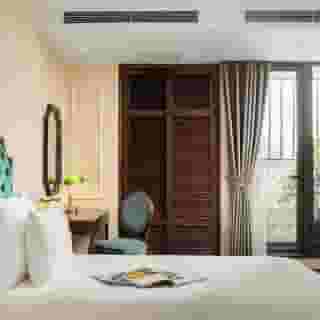 Gm Premium Hotel, 5 of 6