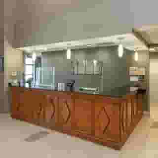 Best Western Inn & Suites San Mateo - San Francisco Airport, 1 of 6
