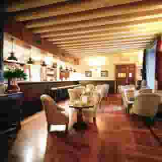 Parador de Santiago de Compostela, 5 of 6