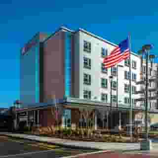 Hilton Garden Inn Foxborough Patriot Place, 3 of 6