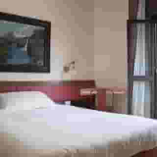 Hotel San Guido, 2 of 6