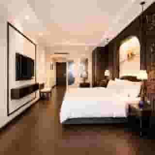 Eli Rina Hotel, 3 of 6
