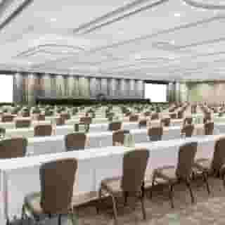 Crowne Plaza Chicago Ohare Hotel & Conf Ctr by Ihg, 3 of 6