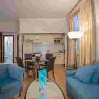 Aldrovandi Residence City Suites, 5 of 6