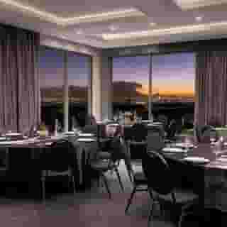 Protea Hotel by Marriott Cape Town Tyger Valley, 5 of 6