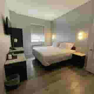 King Hotel Brooklyn Sunset Park, 6 of 6
