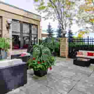 Hilton Garden Inn Toronto/Markham, 3 of 6