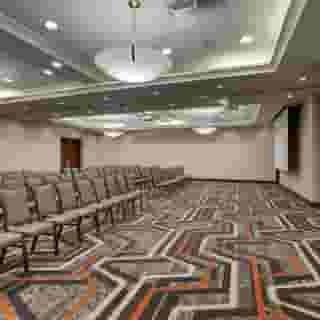 Drury Plaza Hotel Nashville Franklin, 4 of 6