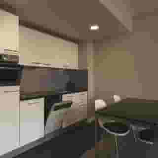 Adina Apartment Hotel Hamburg Michel, 6 of 6