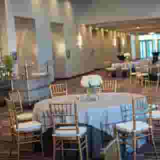 Renaissance Dallas Richardson Hotel, 2 of 6