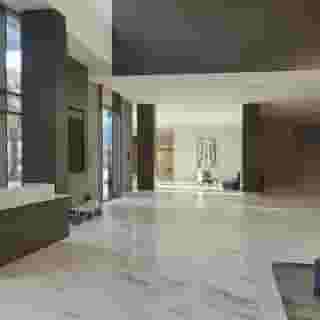 Courtyard by Marriott Los Angeles Monterey Park, 1 of 6