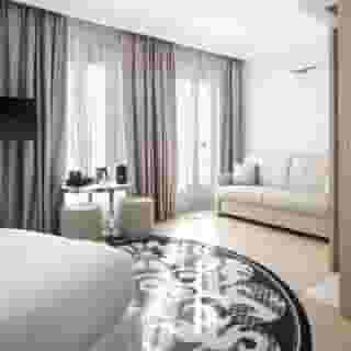 Hôtel Maison Pigalle, 6 of 6