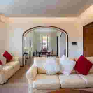 Aldrovandi Residence City Suites, 3 of 6